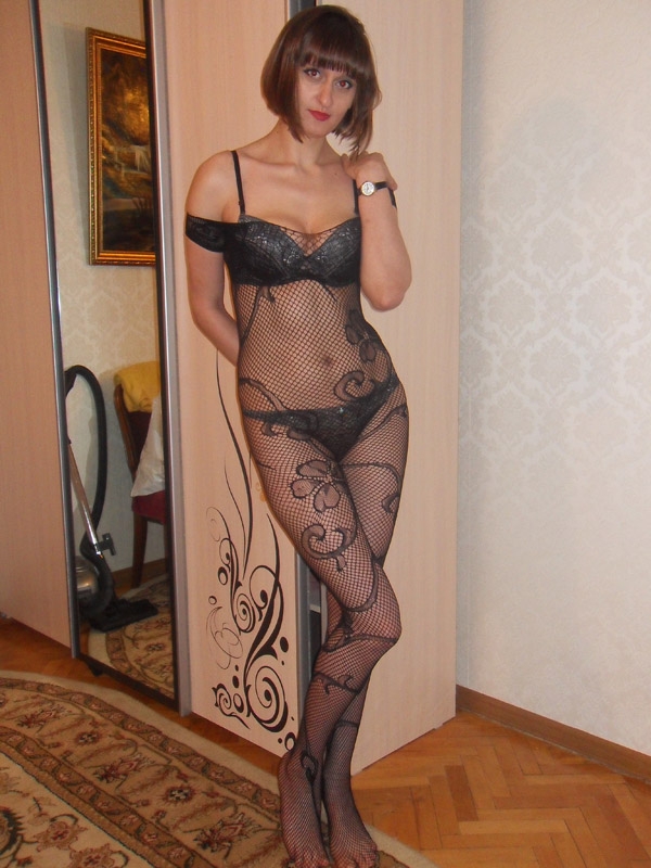 Анкета проститутки Маринуля - Фото 1, Юркино, 27 лет, №20061